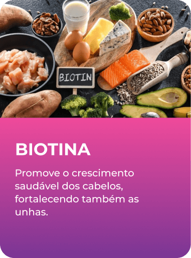 Biotina-4.png