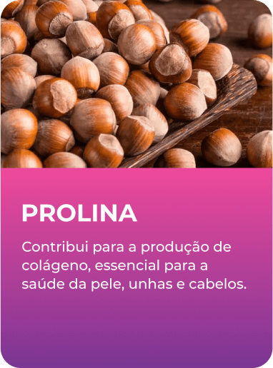 Prolina.png