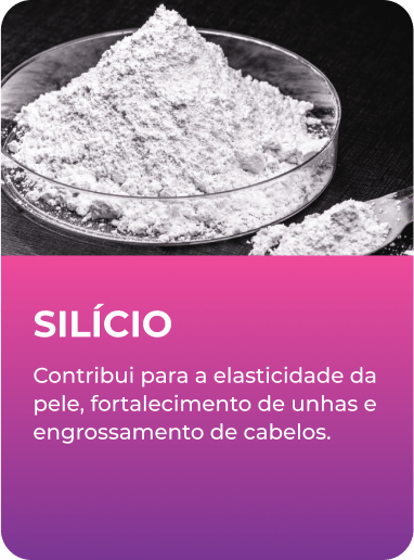 Silicio.png