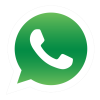 logo-whatsapp-1024.png